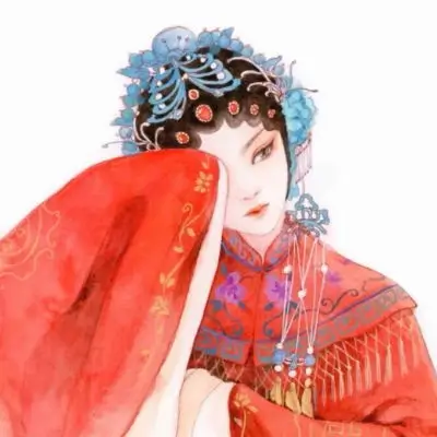 漫友 胶片收藏者 的头像